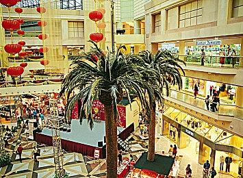 《雾锁王国》发售4天 总玩家现已突破100万